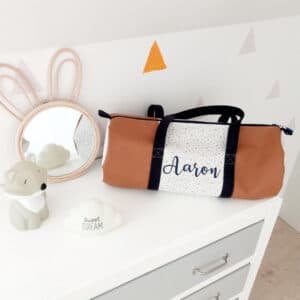 123926721 5271524156207098 1948137692793174695 N