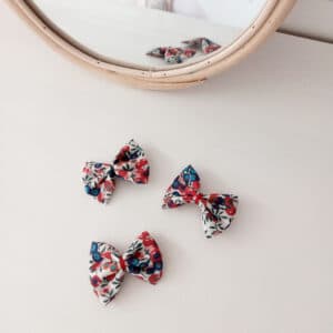 Barrette Liberty Wiltshire