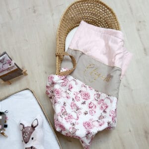 couverture faon et pivoine (1)