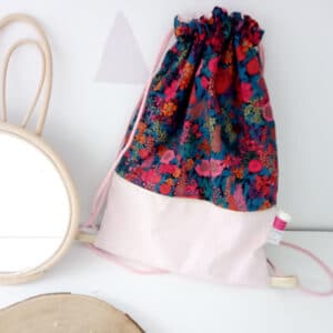 Sac Pochon Modèle Ciara (2)