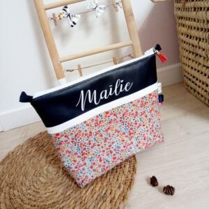 Trousse Toilette Phoebe Et Marine (1)