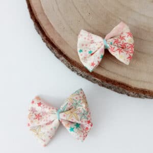 barrettes liberty adelajda