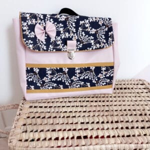 cartable yoichi (1)