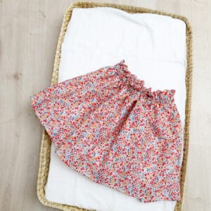 jupette (2)