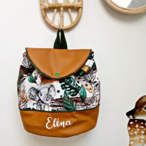 sac jungle camel (1)