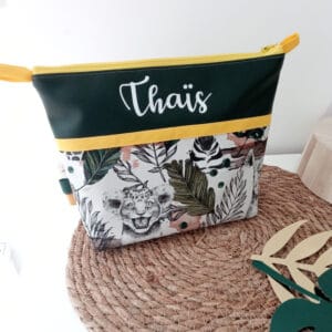 trousse de toilette jungle (1)
