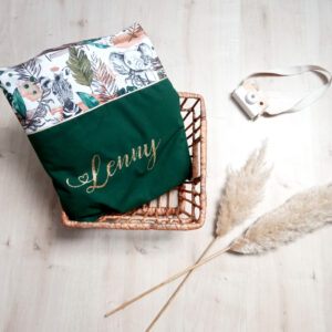 couverture (5)