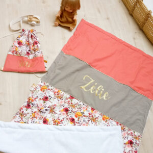 couverture (8)