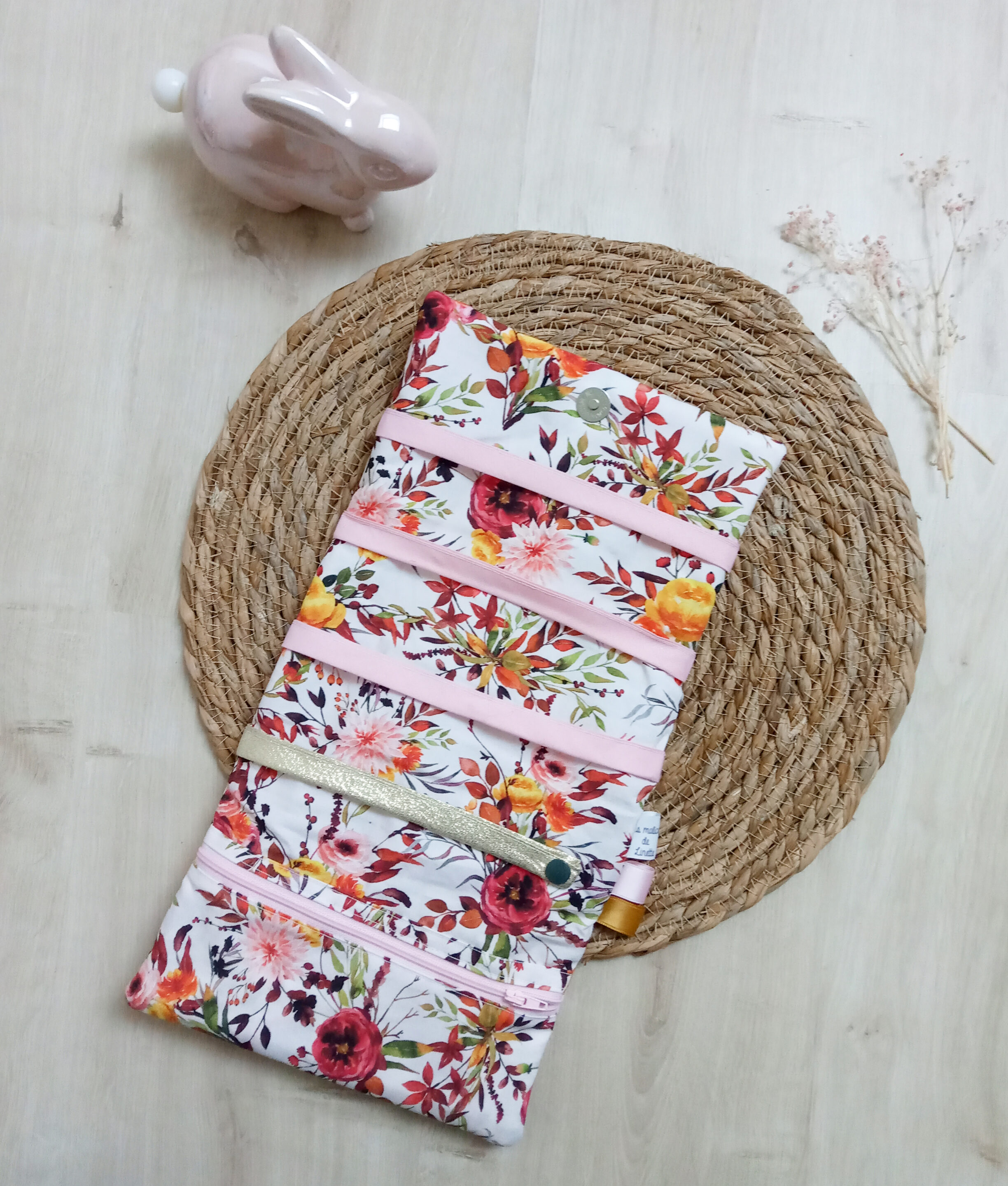 pochettes à barretes (3)
