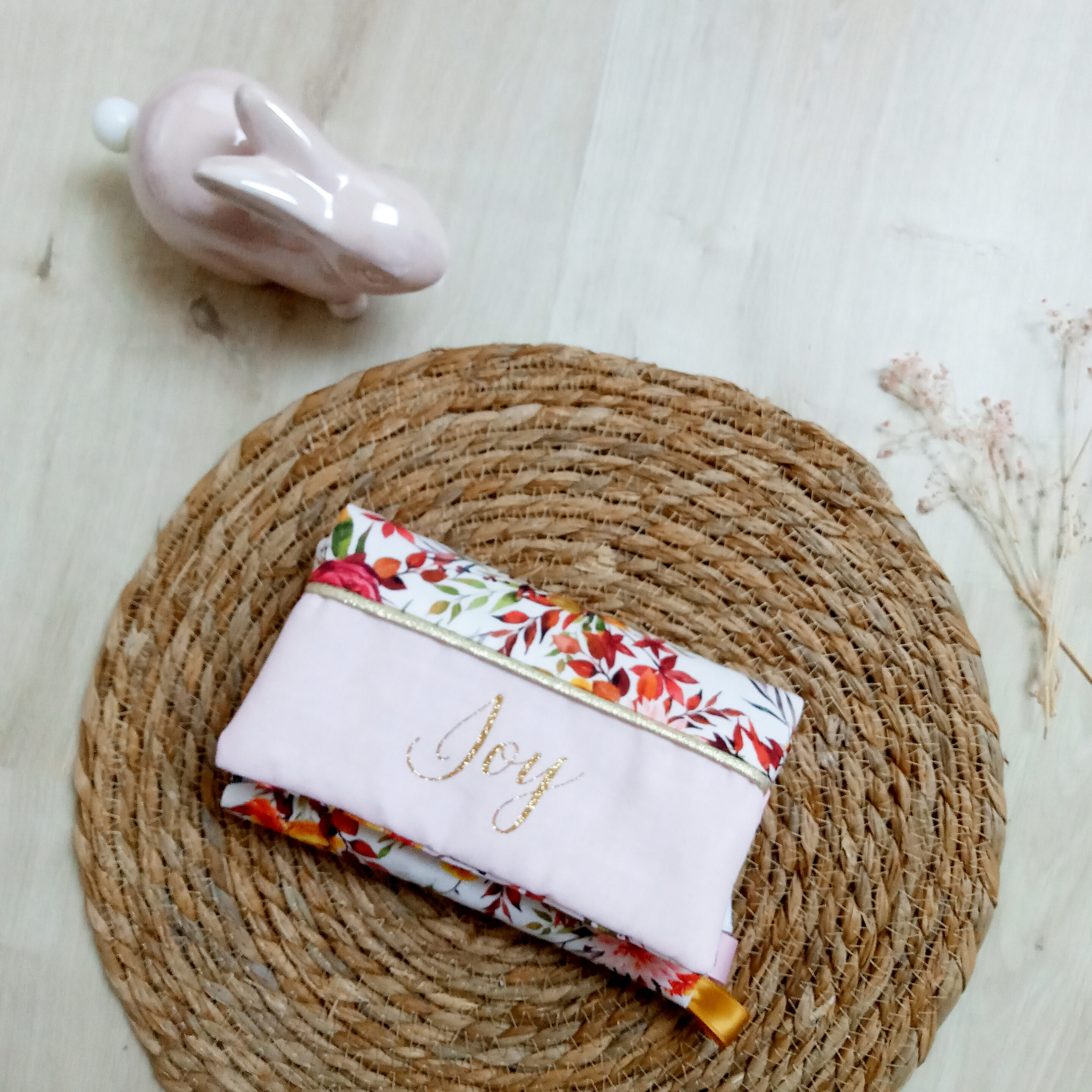 pochettes à barretes (4)