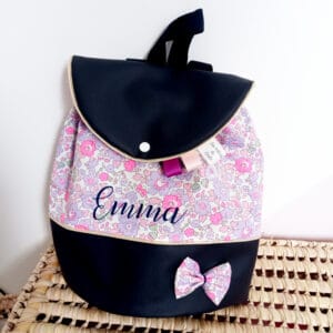 sac à dos (4)
