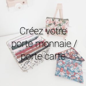 274052154 296711202449979 6332789980692950782 n