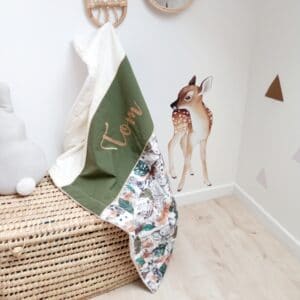 couverture jungle (2)