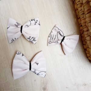barrettes (10)
