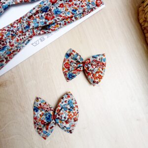 barrettes (9)