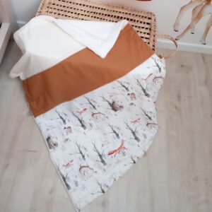 sac à dos, simili marine et liberty emma and georgina chesnut (copie)