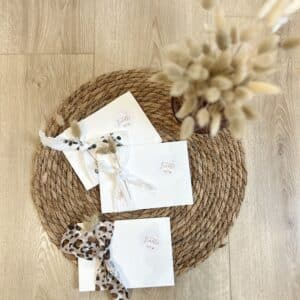 sac polochon, simili sapin et feuille de monstera (copie)