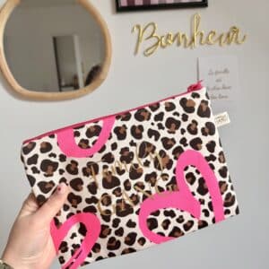 pochette plate, , oiseaux art gallery (copie)