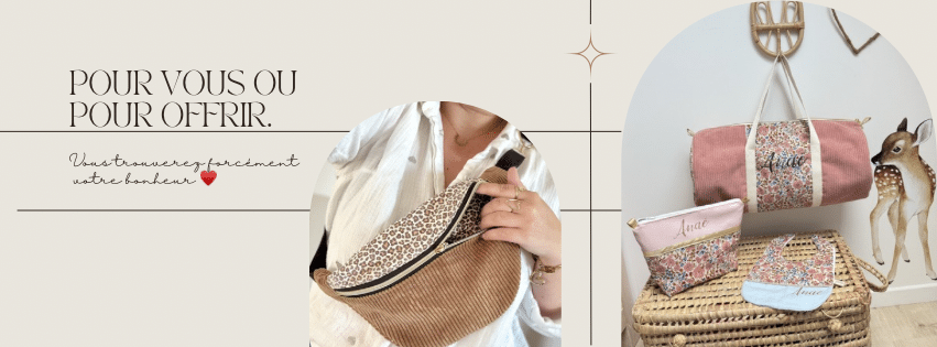 les trousses de toilette 2