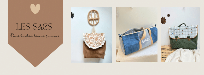 les trousses de toilette 3