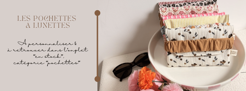 les trousses de toilette 4