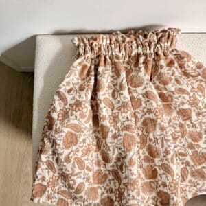 jupette, double gaze léopard (copie)