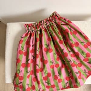 jupette, double gaze léopard (copie)