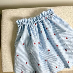 jupette, double gaze léopard (copie)