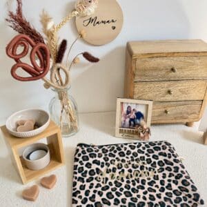 lingettes lavables coeurs, liberty emma and georgina x7 (copie)