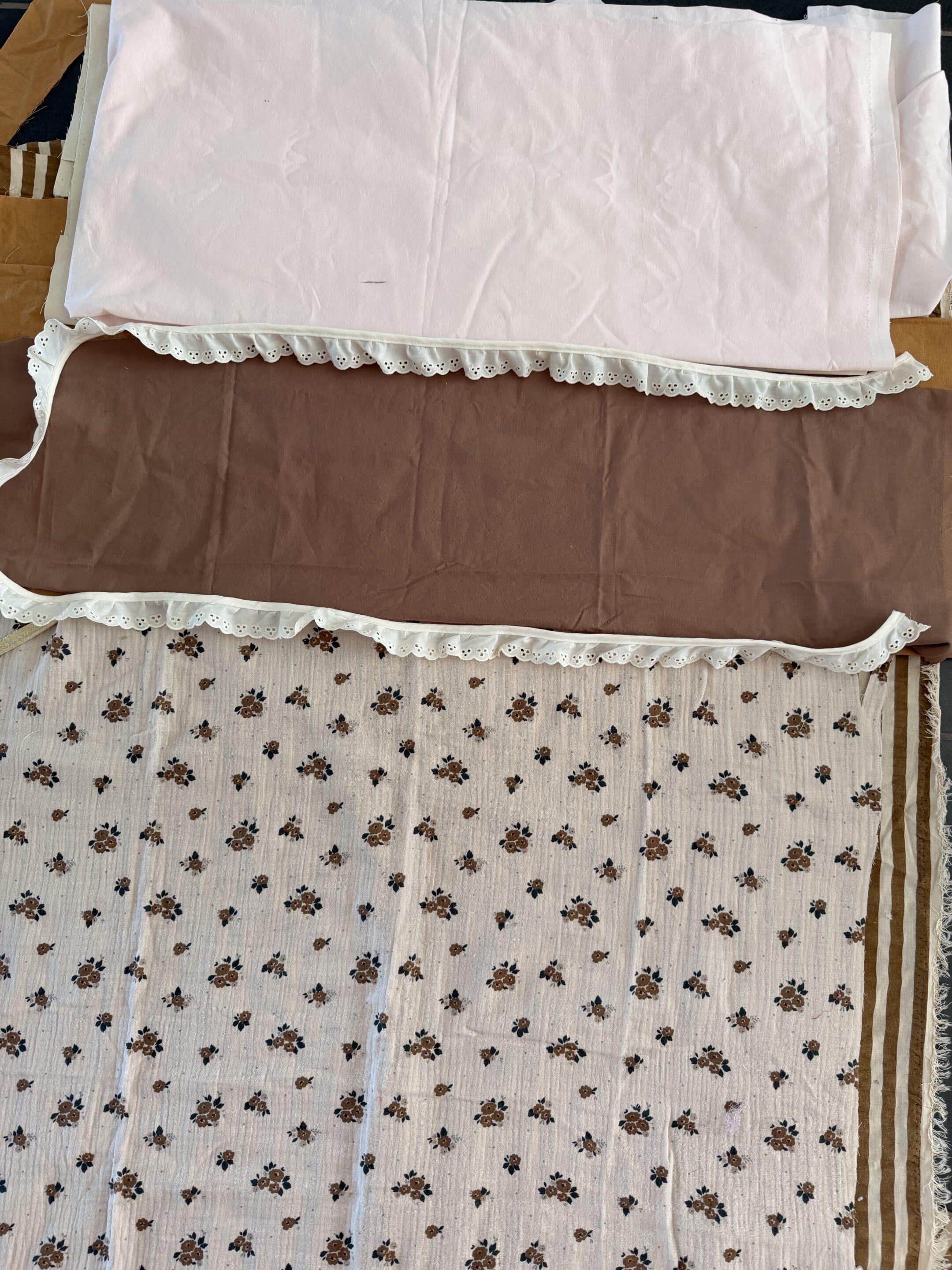 sac de couchage, jungle et uni anthracite et vert sapin (copie)