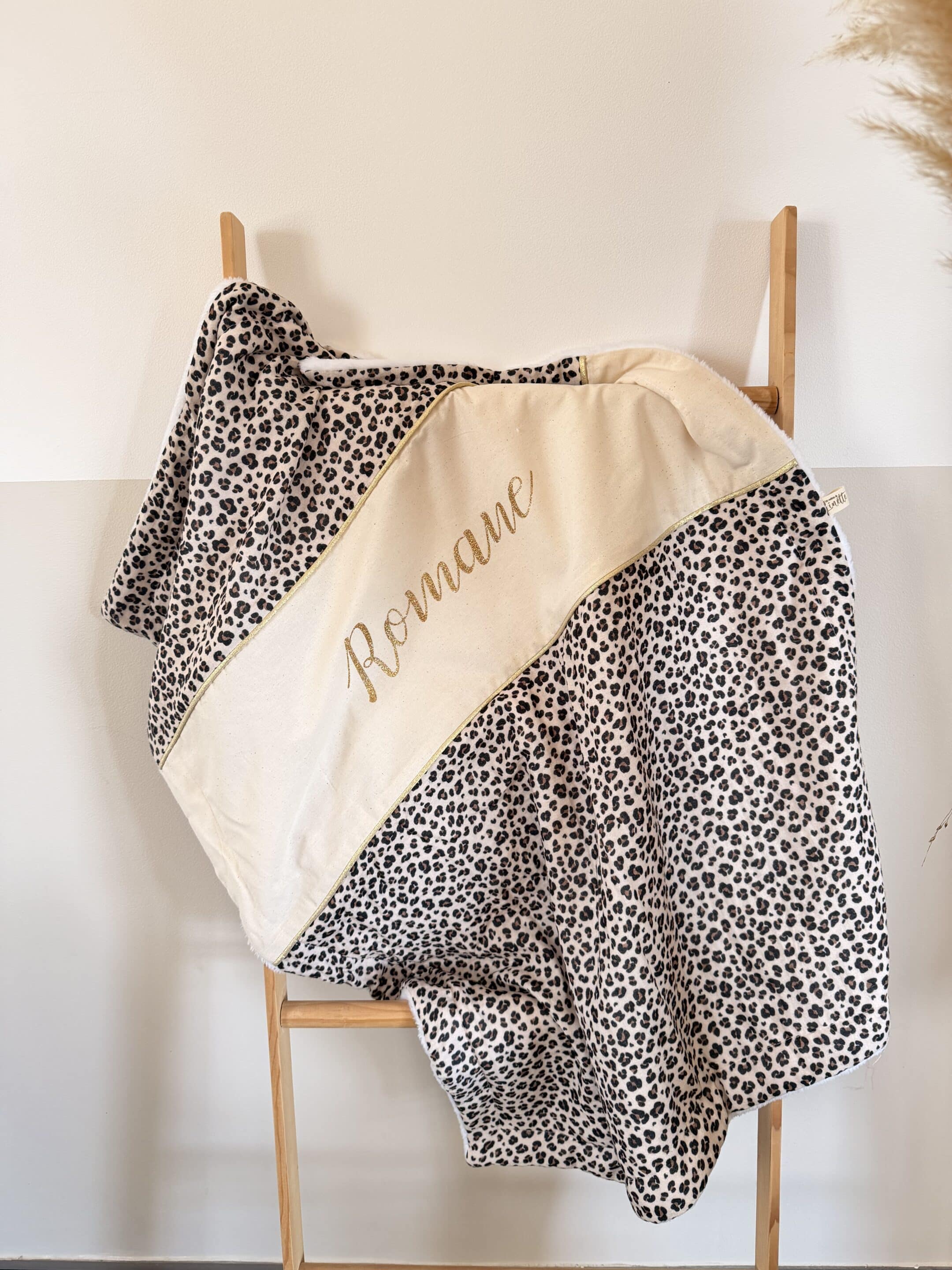 sac de couchage, jungle et uni anthracite et vert sapin (copie)